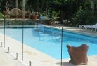 Munroswimming-pool-landscaping-5.jpg; ?>
