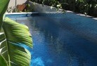 Munroswimming-pool-landscaping-7.jpg; ?>